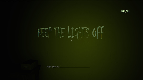 boo-men-stay-in-the-light