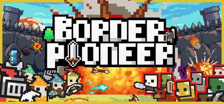 border-pioneer-v10022025