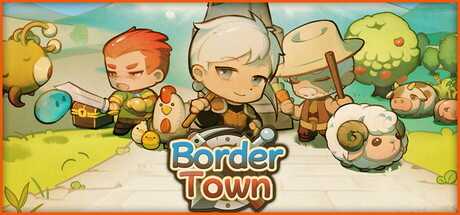 border-town-viet-hoa