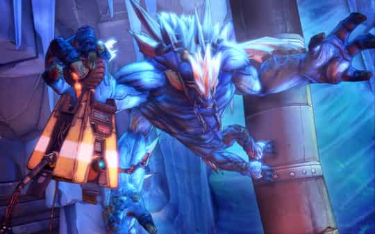 borderlands-2-remastered-viet-hoa-online-multiplayer