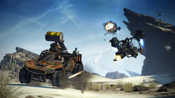 borderlands-2-remastered-viet-hoa-online-multiplayer