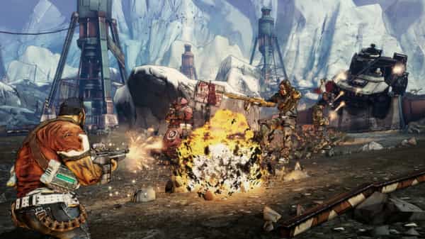 borderlands-2-remastered-viet-hoa-online-multiplayer