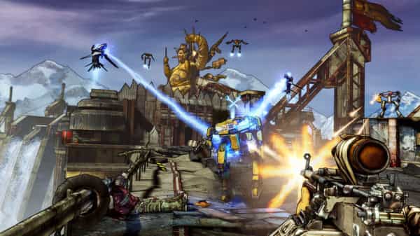 borderlands-2-remastered-viet-hoa-online-multiplayer