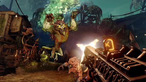 borderlands-3-v31082023-online-multiplayer
