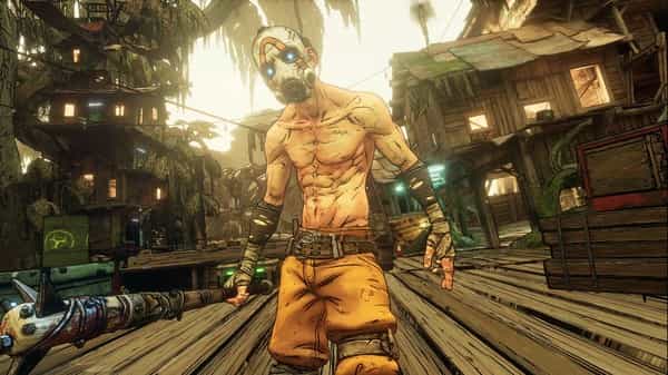borderlands-3-v31082023-online-multiplayer