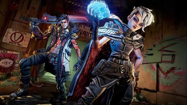 borderlands-3-v31082023-online-multiplayer