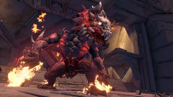 borderlands-3-v31082023-online-multiplayer