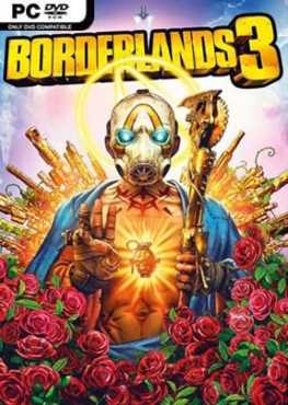 borderlands-3-v31082023-viet-hoa-online-multiplayer