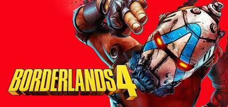 borderlands-4