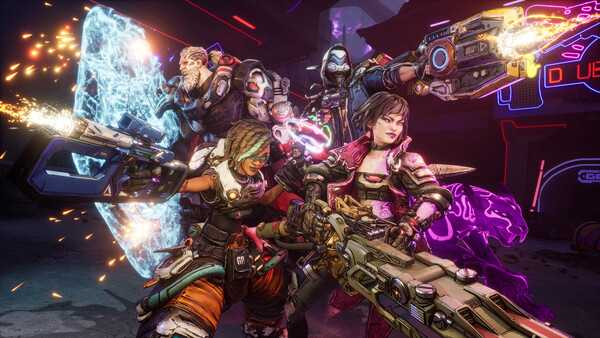 borderlands-4