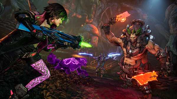 borderlands-4