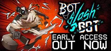 bot-slash-bot-viet-hoa