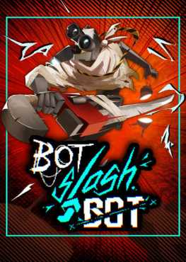 bot-slash-bot-viet-hoa