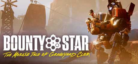 bounty-star-viet-hoa