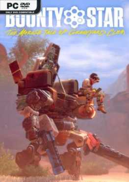 bounty-star-viet-hoa
