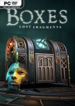 boxes-lost-fragments-viet-hoa