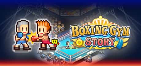 boxing-gym-story
