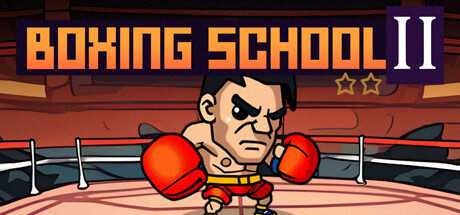 boxing-school-2