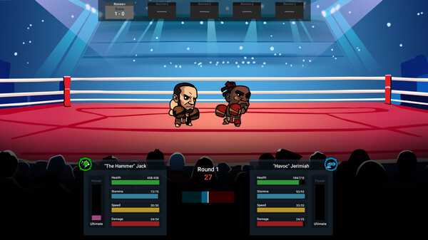 boxing-school-2