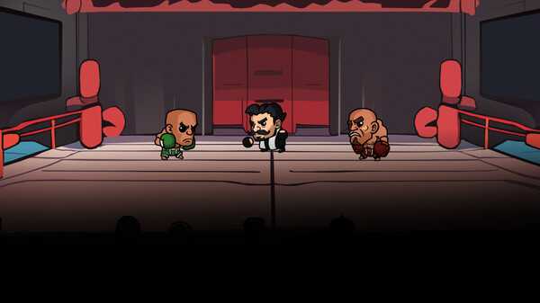 boxing-school-2