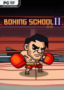 boxing-school-2