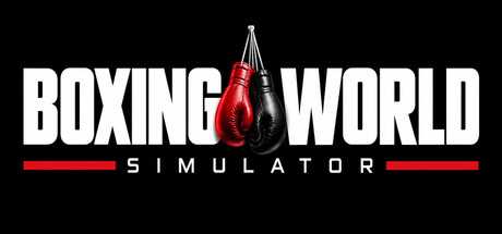 boxing-world-simulator