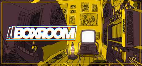 boxroom-viet-hoa