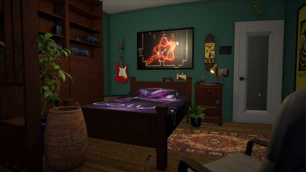 boxroom-viet-hoa