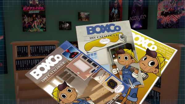 boxroom-viet-hoa