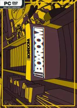 boxroom-viet-hoa