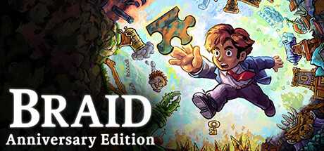 braid-anniversary-edition-viet-hoa