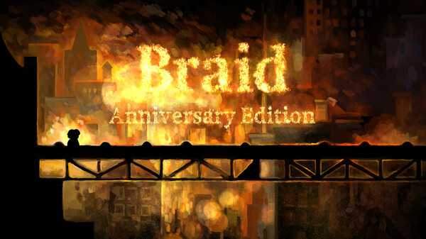 braid-anniversary-edition