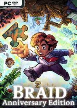 braid-anniversary-edition-viet-hoa