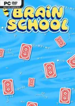 brain-school