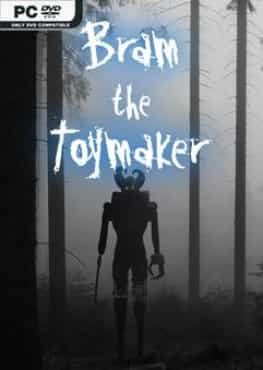 bram-the-toymaker