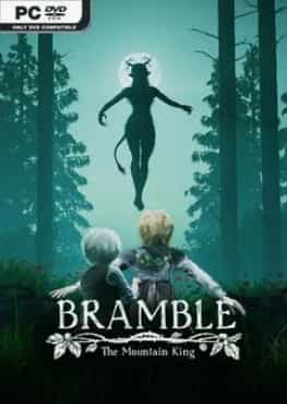 bramble-the-mountain-king-v20230621-viet-hoa