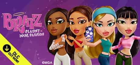 bratz-flaunt-your-fashion