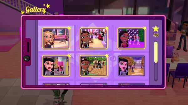 bratz-flaunt-your-fashion