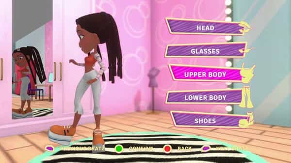 bratz-flaunt-your-fashion