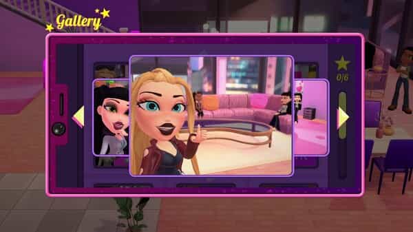 bratz-flaunt-your-fashion