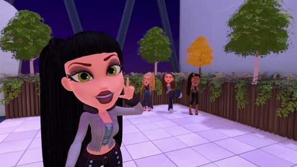 bratz-flaunt-your-fashion
