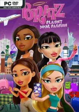 bratz-flaunt-your-fashion