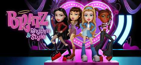bratz-rhythm-style-viet-hoa