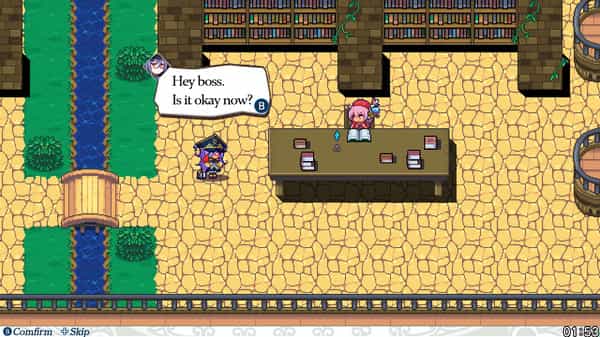 brave-dungeon-the-meaning-of-justice