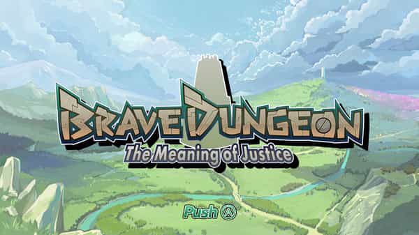 brave-dungeon-the-meaning-of-justice