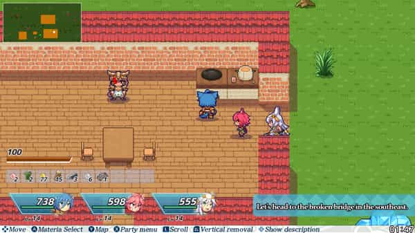 brave-dungeon-the-meaning-of-justice