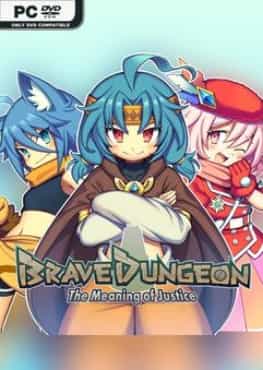 brave-dungeon-the-meaning-of-justice