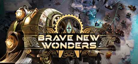 brave-new-wonders-viet-hoa