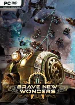 brave-new-wonders-viet-hoa