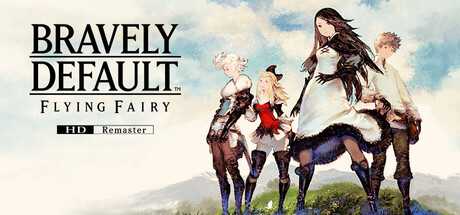 bravely-default-flying-fairy-hd-remaster-viet-hoa